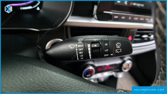 KIA MORNING (PICANTO) PRESTIGE