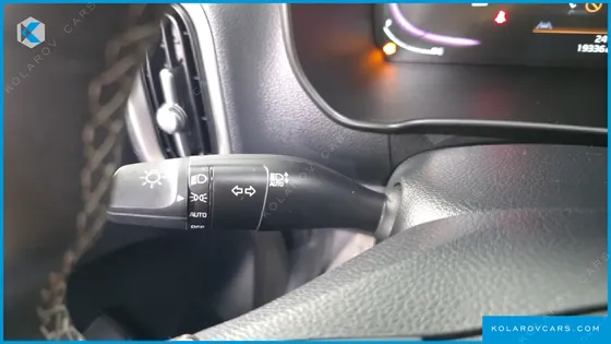 KIA MORNING (PICANTO) PRESTIGE