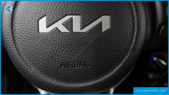 KIA MORNING (PICANTO) PRESTIGE