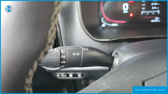 KIA MORNING (PICANTO) PRESTIGE