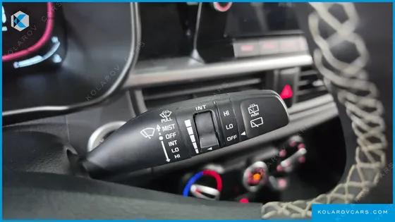 KIA MORNING (PICANTO) PRESTIGE