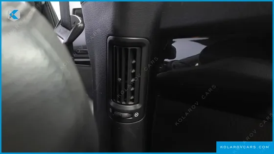KIA SORENTO DIESEL 2.2 4WD TLX