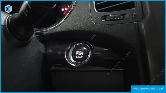 KIA SORENTO DIESEL 2.2 4WD TLX