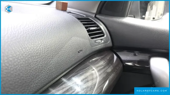 KIA SORENTO DIESEL 2.2 4WD TLX