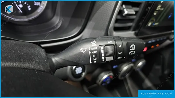 HYUNDAI VENUE 1.6 MODERN