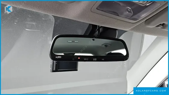 HYUNDAI VENUE 1.6 MODERN