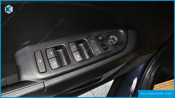 HYUNDAI VENUE 1.6 MODERN