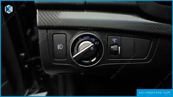 HYUNDAI I40 1.7 VGT