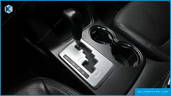 KIA SORENTO DIESEL 2.2 2WD TLX