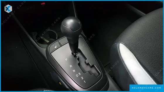 KIA MORNING (PICANTO) VAN