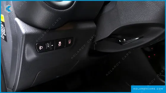 KIA MORNING (PICANTO) VAN