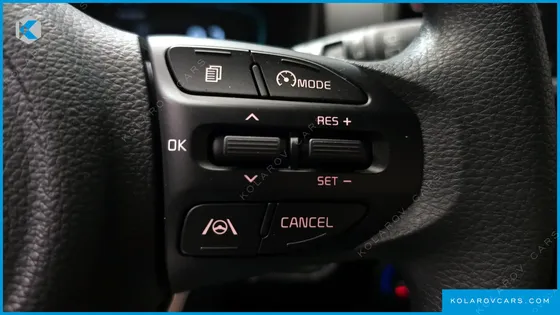 KIA MORNING (PICANTO) VAN