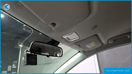 KIA MORNING (PICANTO) VAN
