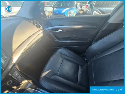 HYUNDAI I40 2.0 GDI