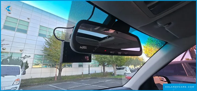 HYUNDAI VENUE 1.6 MODERN