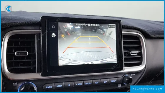 HYUNDAI VENUE 1.6 MODERN