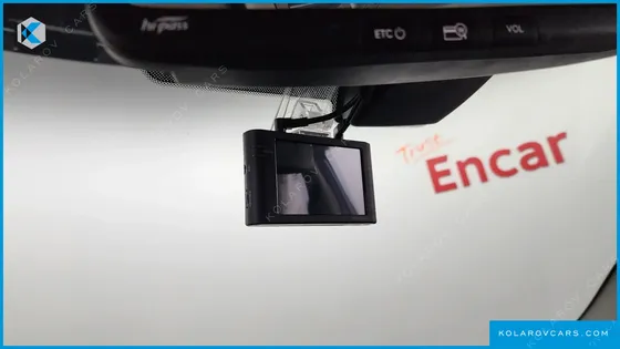 HYUNDAI VENUE 1.6 MODERN
