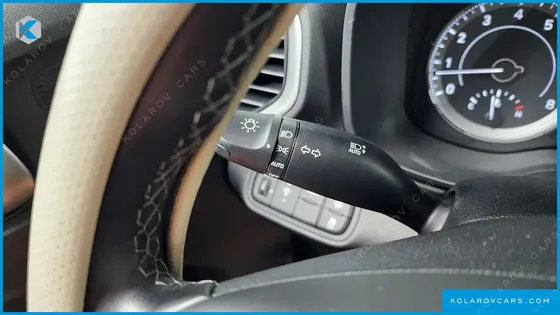 HYUNDAI VENUE 1.6 MODERN