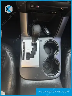 KIA SORENTO DIESEL 2.2 2WD TLX