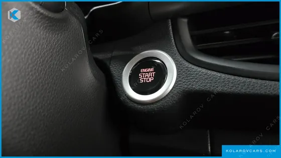 KIA MORNING (PICANTO) TRENDY