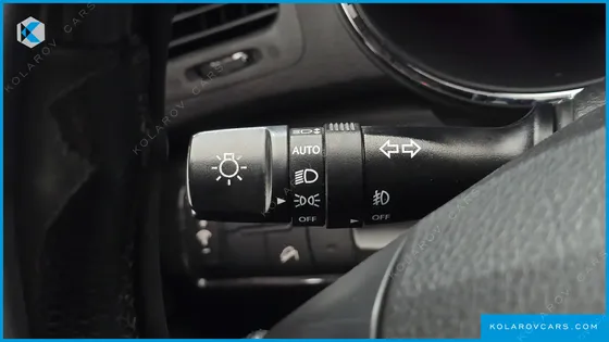 KIA SORENTO DIESEL 2.0 2WD TLX