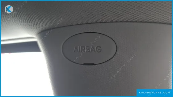 KIA SORENTO DIESEL 2.0 2WD TLX
