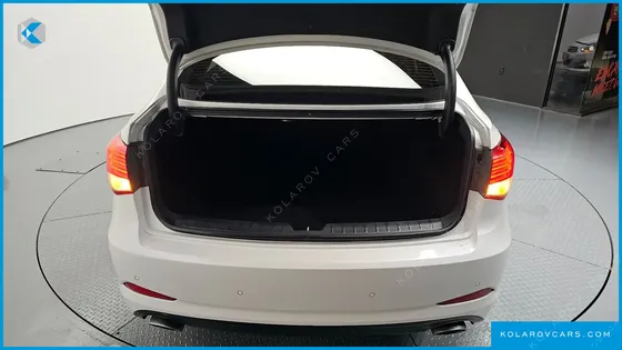 HYUNDAI I40 1.7 VGT
