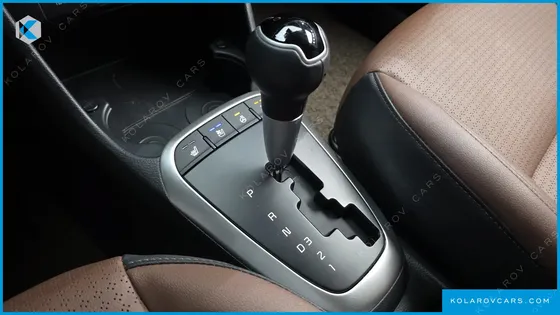 KIA MORNING (PICANTO) PRESTIGE