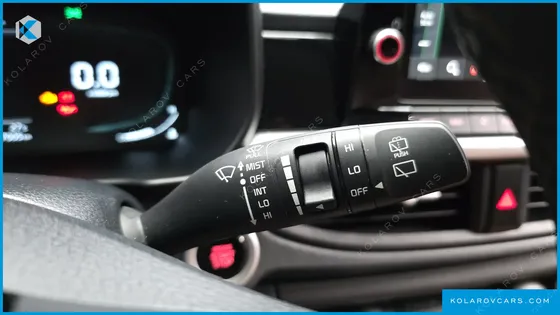 KIA MORNING (PICANTO) PRESTIGE