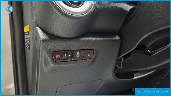 KIA MORNING (PICANTO) PRESTIGE