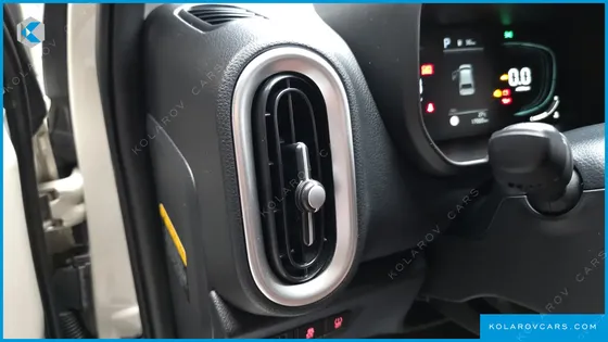 KIA MORNING (PICANTO) PRESTIGE