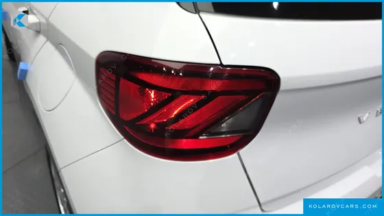 HYUNDAI VENUE 1.6 MODERN