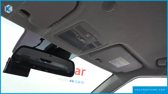 HYUNDAI VENUE 1.6 MODERN