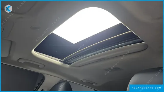 HYUNDAI VENUE 1.6 MODERN