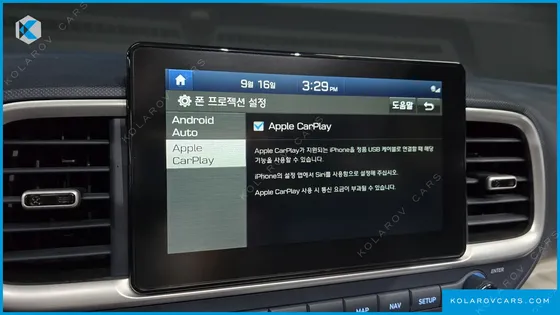 HYUNDAI VENUE 1.6 MODERN