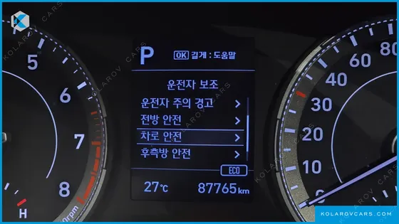 HYUNDAI VENUE 1.6 MODERN