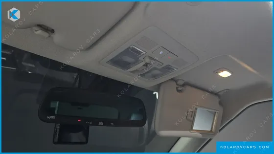 HYUNDAI VENUE 1.6 MODERN