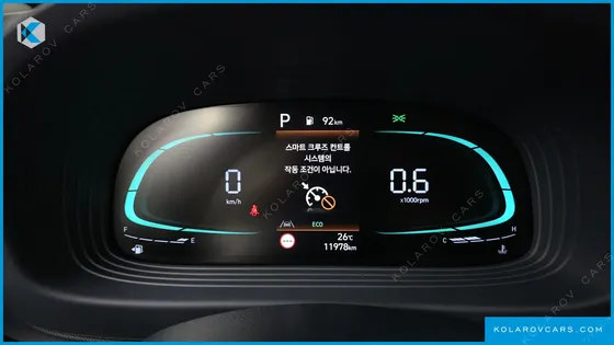 HYUNDAI VENUE 1,6 PREMIUM