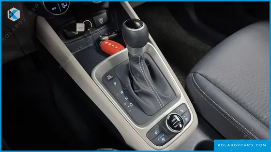 HYUNDAI VENUE 1,6 PREMIUM