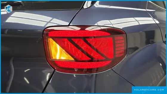HYUNDAI VENUE 1,6 PREMIUM