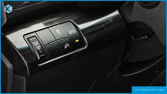 KIA SORENTO DIESEL 2.0 2WD TLX
