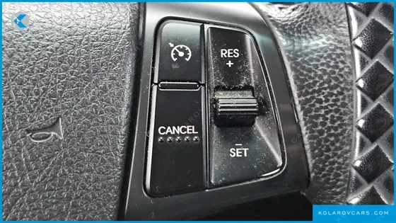 KIA SORENTO DIESEL 2.0 2WD TLX