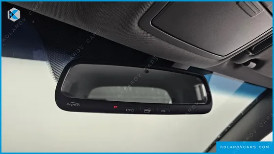 KIA SORENTO DIESEL 2.0 2WD TLX