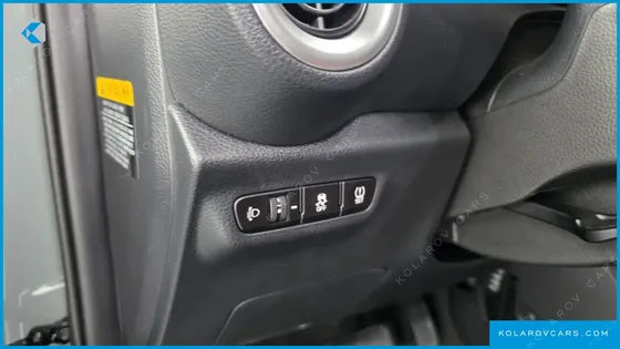 KIA MORNING (PICANTO) PRESTIGE
