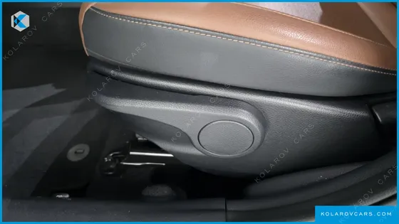 KIA MORNING (PICANTO) PRESTIGE