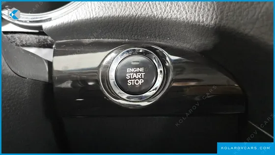KIA SORENTO DIESEL 2.2 2WD TLX