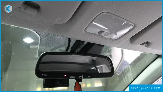 KIA MORNING (PICANTO) VAN