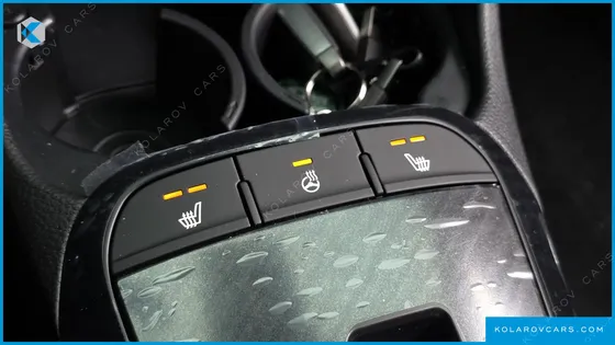 KIA MORNING (PICANTO) VAN