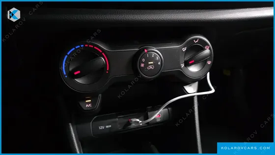 KIA MORNING (PICANTO) VAN