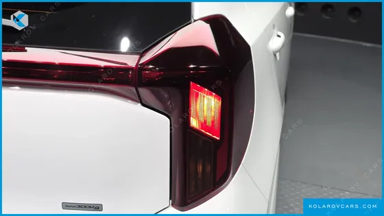 KIA MORNING (PICANTO) VAN